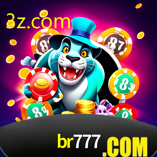 br777.com