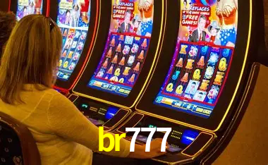 The Great Icescape Slot - PG Soft