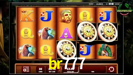Symbols of Egypt Slot - PG Soft