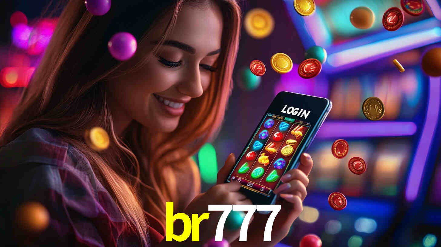 Tournament Betting