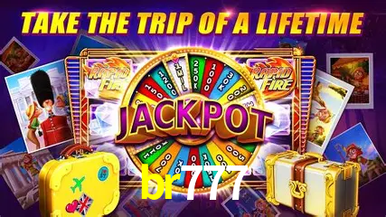 Bikini Paradise Slot - PG Soft