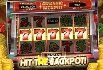 Slot Games Collection