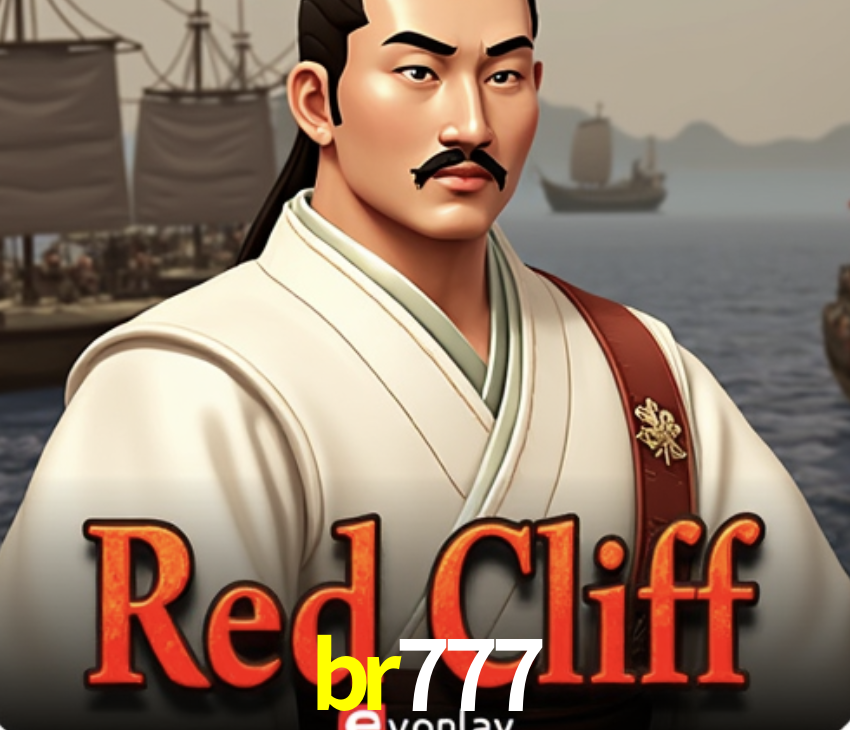 Fortune Tiger Slot
