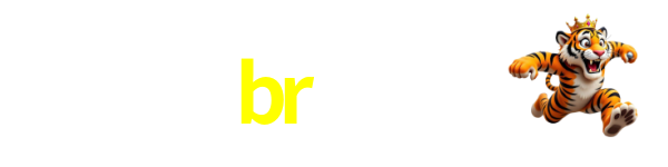 Logo da br777